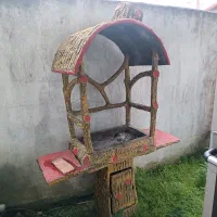 اجاره کوتاه مدت واحد یک خوابه انزلی|اجارهٔ کوتاه‌مدت آپارتمان و سوئیت|بندر انزلی, طالب آباد|دیوار