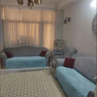 56متر/آسانسور دار/سرمایه گزاری/جیحون|فروش آپارتمان|تهران, هفت چنار|دیوار