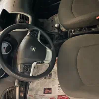 ۲۰۷ برقی ۱۴۰۰ بدون رنگ|خودرو سواری و وانت|بجنورد, |دیوار