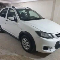 کوییک مدل ۱۴۰۰ کارمندی