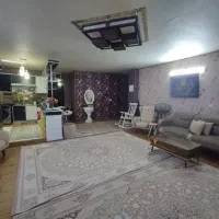 رهن و اجاره واحد آپارتمان دو خوابه فول امکانات|اجارهٔ آپارتمان|پاکدشت, پاکدشت (مامازند)|دیوار