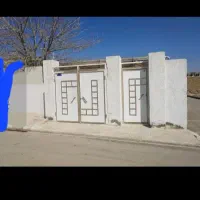 خانه ویلایی ۱۵۰ متری