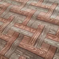 موکت و فرش|موکت|پیشوا, |دیوار