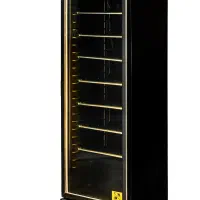 وسایل فروشگاهی|فروشگاه و مغازه|اصفهان, شهید رجایی|دیوار