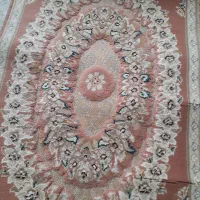 پادری|پادری|زنجان, |دیوار
