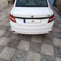 ساینا درحد 1401 نقد و اقساط