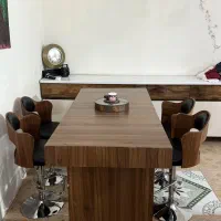 فروش ناهار خوری