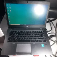 لپ تاپ استوک اچ پی cori5