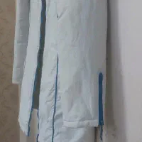 به جز کاپشن همه سایز بزرگ xxxl است.|لباس|تهران, شهرآرا|دیوار