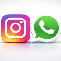 خدمات اینترنتی