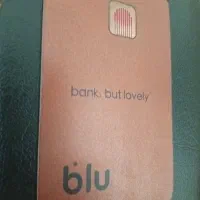 وام فوری و جایزه نقدی