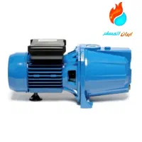 پمپ آب خانگی|مصالح و تجهیزات ساختمان|تهران, مجیدیه|دیوار