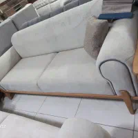 مینیمال دورنگ فوم ویژه اقساط ۱۴۰۵|مبلمان خانگی و میز عسلی|شاهرود, |دیوار