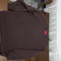 پیراهن توکرکی‌ مردانه آلمانی درحدنوفری سایزتا۵۴|لباس|تبریز, |دیوار