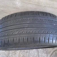 لاستیک