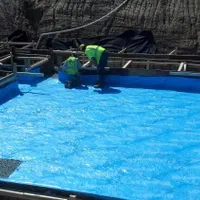 عایق های آب بند و بخار بند|مصالح و تجهیزات ساختمان|تهران, محمودیه|دیوار