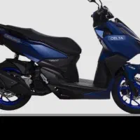 کلیک ۱۷۰ خشک استارت نخورده