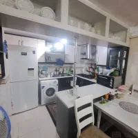 فروش آپارتمان۸۰متر/بوستان ملت احمدزاده میدان کودک|فروش آپارتمان|رشت, دیانتی|دیوار