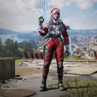 اکانت کالاف نیم صیف|کنسول، بازی ویدئویی و آنلاین|خاروانا, |دیوار