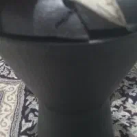 تیمپو|درام و پرکاشن|نجف‌آباد, شهدای غربی|دیوار