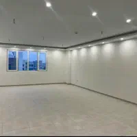 121متر**فول امکانات**دوخواب تهرانسر