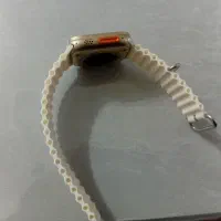 ساعت|ساعت|طبس, |دیوار