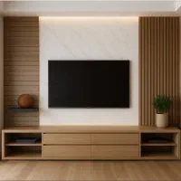 نیازمند-خانه-یک-خوابه-برای-اجاره