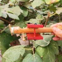 هواپیمای کوچک|اسباب‌‌بازی|تهران, خزانه|دیوار