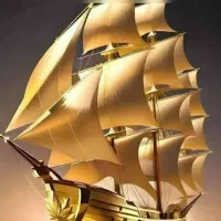 آموزش قالیبافی با مدرک فنی حرفه ای و بیمه