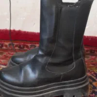 کفش سایز هر دوتا ۳۷|کیف، کفش، کمربند|سمنان, |دیوار