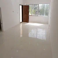 4واحدی-یکجا-کوچه35متری-سندشش-دانگ