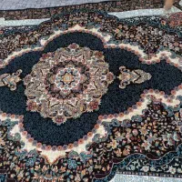 خرید و فروش فرش دستباف و فرش ماشینی