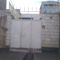 فروش‌خانه‌ویلای‌