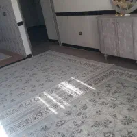 رهن و اجاره|اجارهٔ خانه و ویلا|کرمانشاه, |دیوار