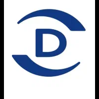 استخدام کارشناس فروش و فروشنده تلفنی