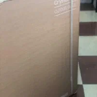 تلویزیون سامسونگ مدل cu7000|عمدهفروشی|بانه, |دیوار