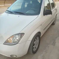 دربستی ،شیروان،مشهد|خدمات حمل و نقل|شیروان (خراسان), |دیوار