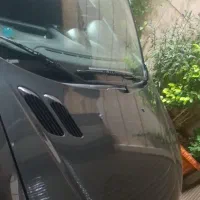 پژو206 اس دی 93|خودرو سواری و وانت|قم, گلزار|دیوار