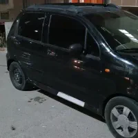 ام وی ام 110|خودرو سواری و وانت|اردبیل, |دیوار