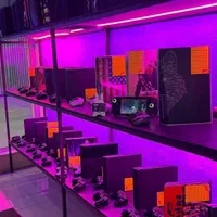 مرکز اجاره کنسول سِلِکت (تعمیرات دسته و کنسول)|کنسول، بازی ویدئویی و آنلاین|اراک, |دیوار