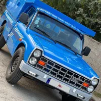 نیسان 1403سیمی مشابه خشک