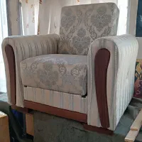 تعمیرات مبلمان در محل|خدمات پیشه و مهارت|تهران, مینای شمالی (مخبر)|دیوار