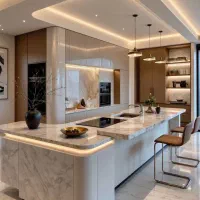 طراحی نمای ساختمان|خدمات پیشه و مهارت|بیجار, |دیوار