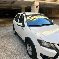 کوییک Gx|خودرو سواری و وانت|تهران, شهرآرا|دیوار