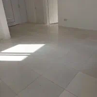 فروش-خانه-122متری