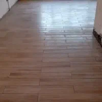 نصب انواع کاشی وسرامیک دوغ آبی و چسبی