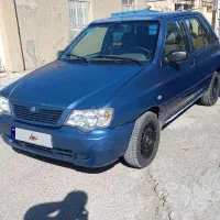 پراید ۱۱۱|خودرو سواری و وانت|اسلام‌‌آباد غرب, |دیوار