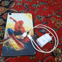 تبلت Samsung galaxy tab a 8.0 2019|تبلت|اصفهان, رحیمآباد|دیوار