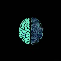 آموزشگاه روانشناسی ترید وکنترل روان