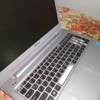 lenovo z510 قیمت مناسب|رایانه همراه|تهران, حکیمیه|دیوار